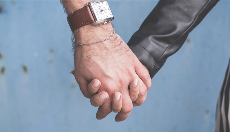 تزوج رجل في تايوان من امرأة 4 مرات، وطلقها 3 مرات