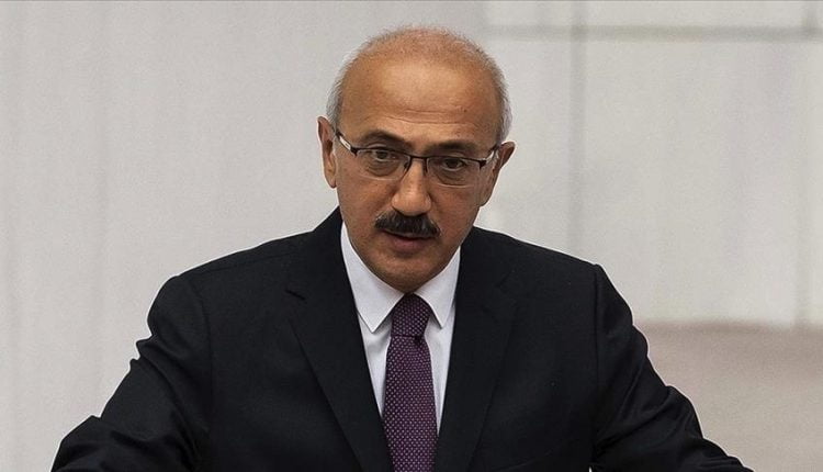 تركيا مقبلة على سياسات إصلاح اقتصادي جديدة