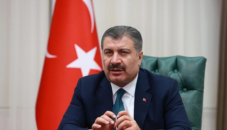 سلالة "دلتا"