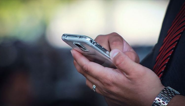 نظام الإنذار سيغطي جميع أنحاء تركيا