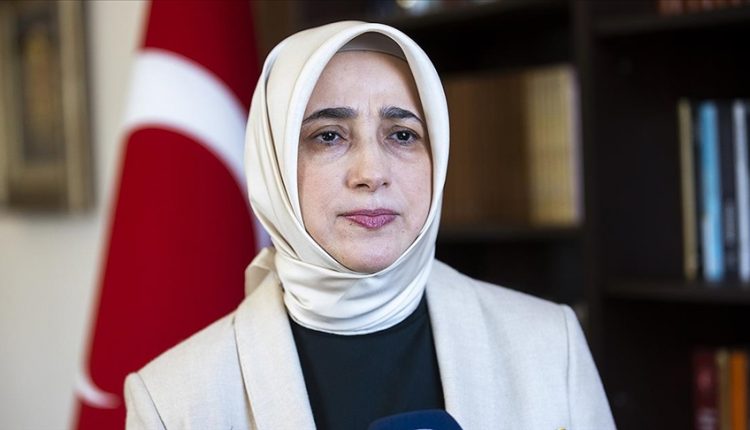 اعتقال شخص بتهمة إهانة أوزليم زنجين