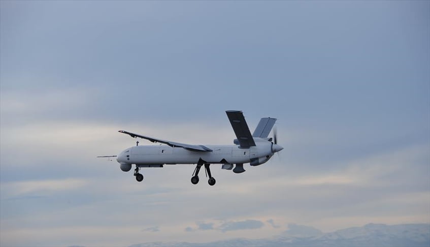 الخطوط الجوية الفرنسية