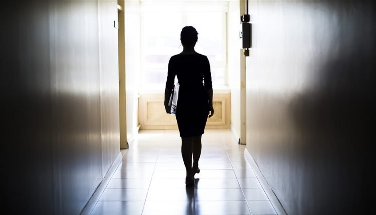 انخفاض طفيف على معدل البطالة في تركيا