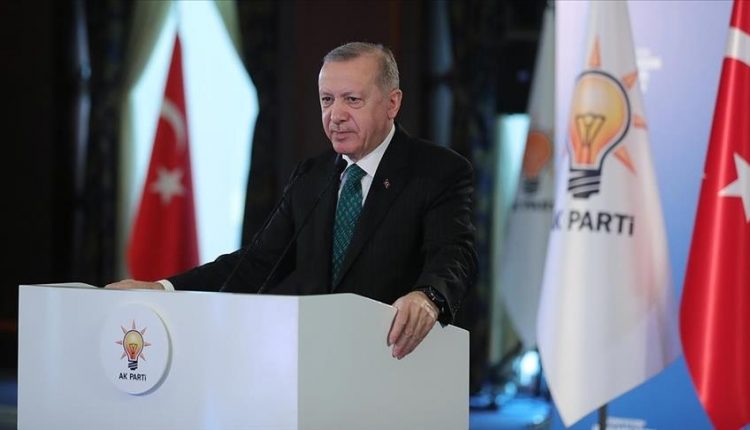 اقتصاد تركيا