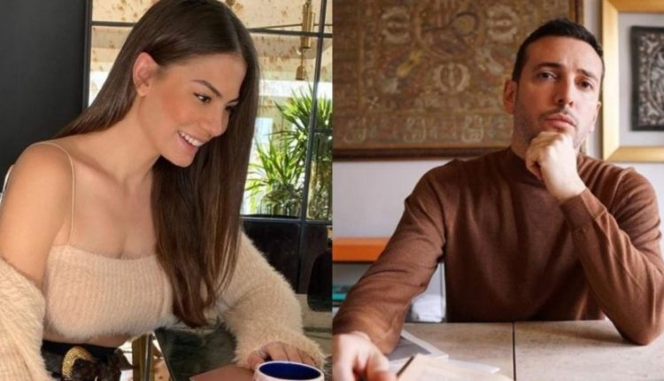 أوزهان كوتش