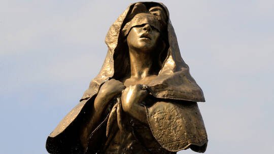 الخارجية الأمريكية تعلن موقفها من قضية "نساء المتعة" 27