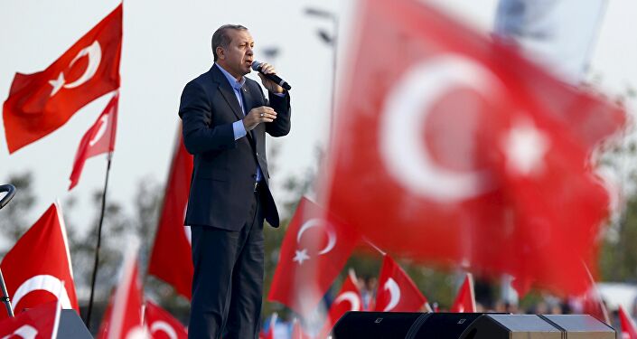 اليوم العالمي للمرأة