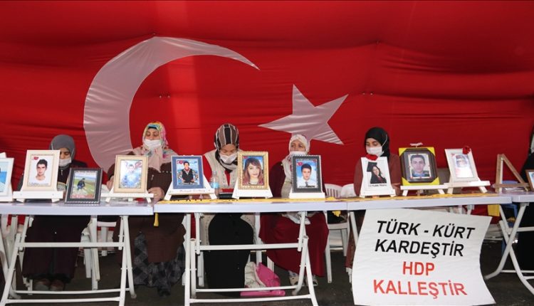 حزب الشعوب الديمقراطي