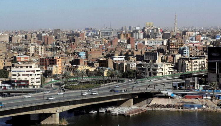 رئيس حزب الوفد المصري