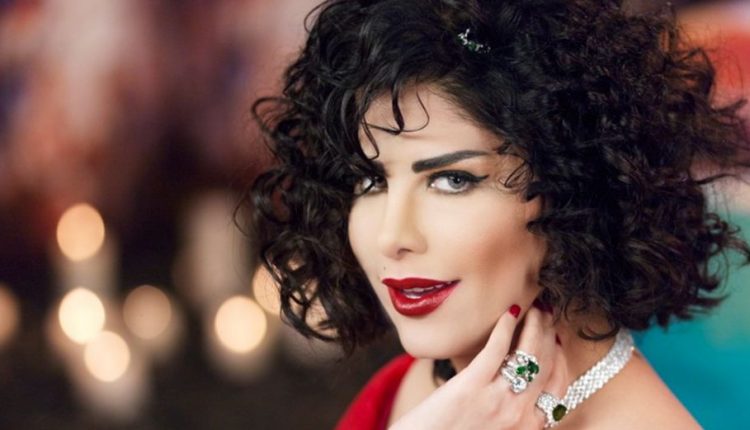 شمس الكويتية​