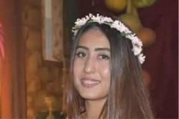 التجميل يؤدي بحياة فتاة بتركيا بشكل مأساوي ! 19