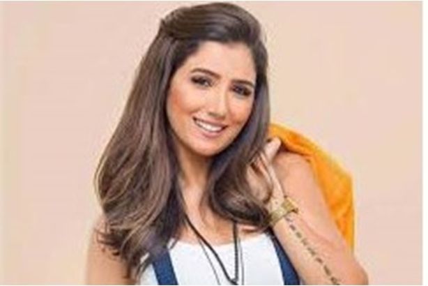 تصريحات صادمة من مي عمر عن الحلقة الأخيرة من " لؤلؤ " 23