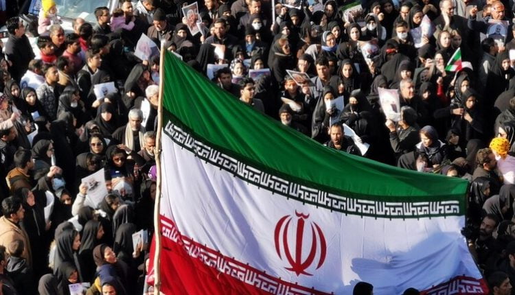 نيويورك تايمز