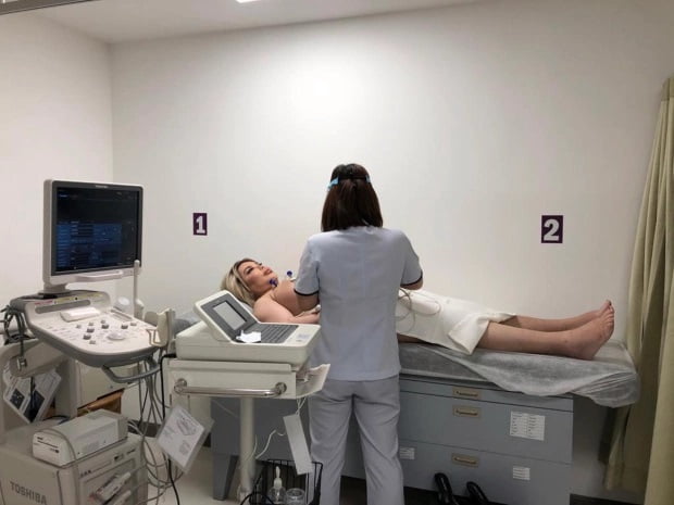 بعد تحوله إلى امرأة.. "الرجل الدمية" يكشف ما حصل له! "صور" 1