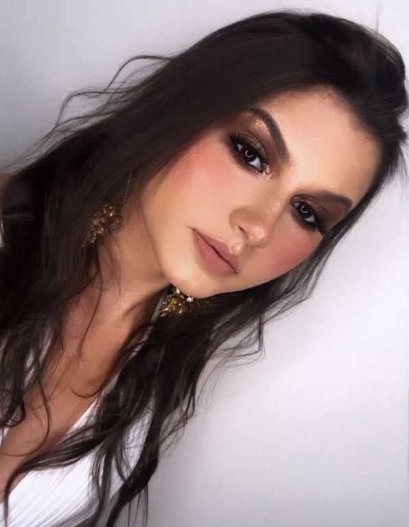 شاهد: أول توأم متطابق في العالم يخضع لعملية “تغيير الجنس”! 3