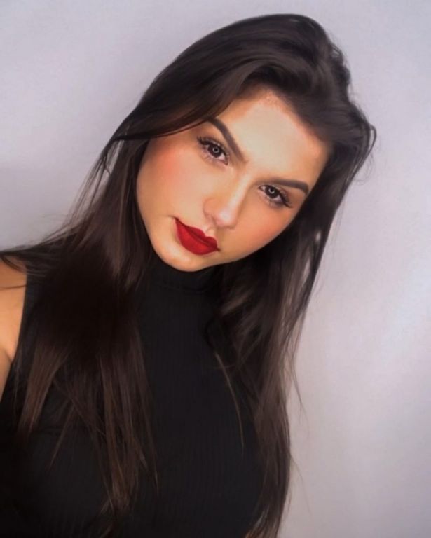 شاهد: أول توأم متطابق في العالم يخضع لعملية “تغيير الجنس”! 5