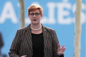 أستراليا.. إقالة وزيرة الدفاع بسبب فضيحة اغتصاب