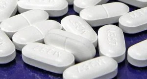 تركيا تعلق تصدير بعض أنواع الأدوية