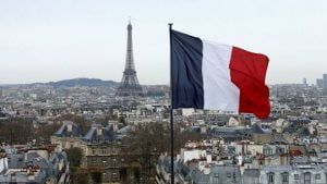 إحالة مراهقتين فرنسيتين إلى القضاء بسبب مقلب على “تيك توك”