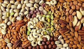 دراسة تكشف العلاقة بين المكسرآت ونحت الخصر وإنقاص الوزن