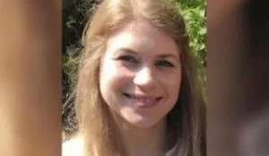 بريطانيا..بحثوا عن”امرأة مفقودة” فعثروا على”أشلاء بشرية”في الغابة!