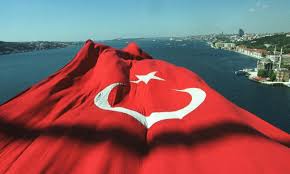 هل ستتمكن تركيا من تغيير دستورها الانقلابي؟