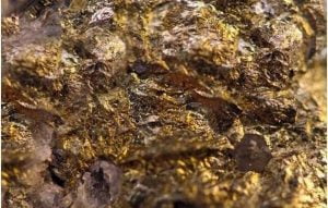 العثور على جبل من ذهب.. وأعداد هائلة من الباحثين عليه (فيديو)