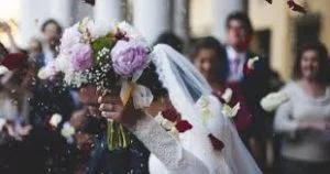 اقتراح برفع سن زواج المصريات