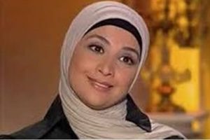الفنانة المصرية حنان ترك تعلن خبرًا غير سار لجمهورها!!