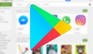 قائمة لتطبيقات يجب ازالتها فورا من الهاتف الذكي