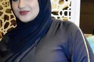 كويتية أربعينية تزج بعشريني إلى السجن بسبب صور مخلة