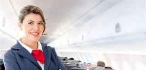 شركة طيران تركية تعلن استعدادها لإنتاج طائرات رجال أعمال مع الولايات المتحدة