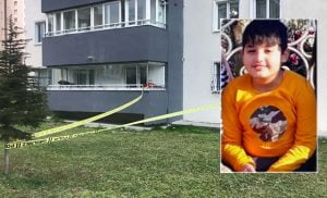 مقتل طفل يمارس ألعاب الكومبيوتر بكثرة في إسطنبول !