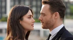 هاندا أرتشيل تفجر مفاجأة وتكشف عن علاقتها بـ كرم بورسين وهذه التفاصيل