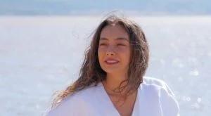 هل ستجتمع نسليهان أتاغول مع هذا الممثل بمسلسل جديد؟