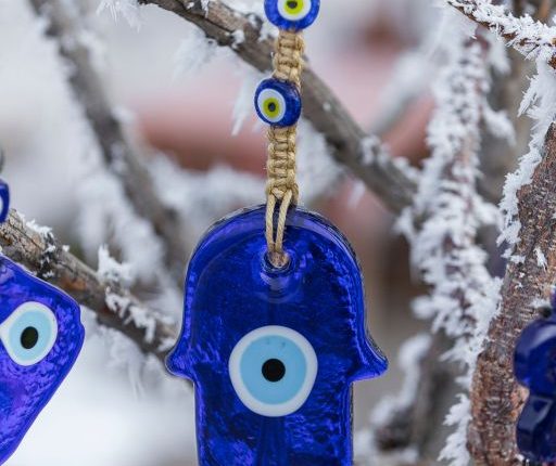 10 خرافات ما يزال الأتراك يؤمنون بها حتى اليوم.. تعرّف عليها!