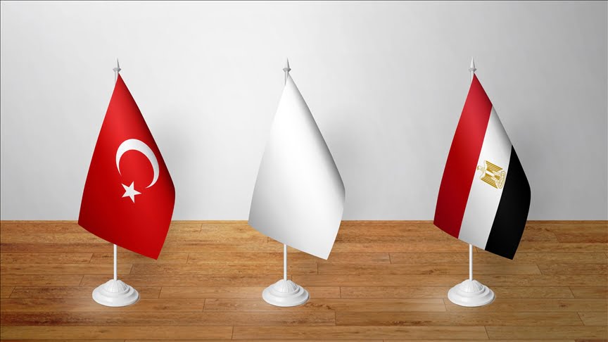 الاستخبارات التركية ترسل طلبا