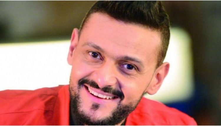 “رامز عقله طار