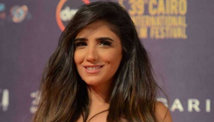 مسلسل ملوك الجدعنة