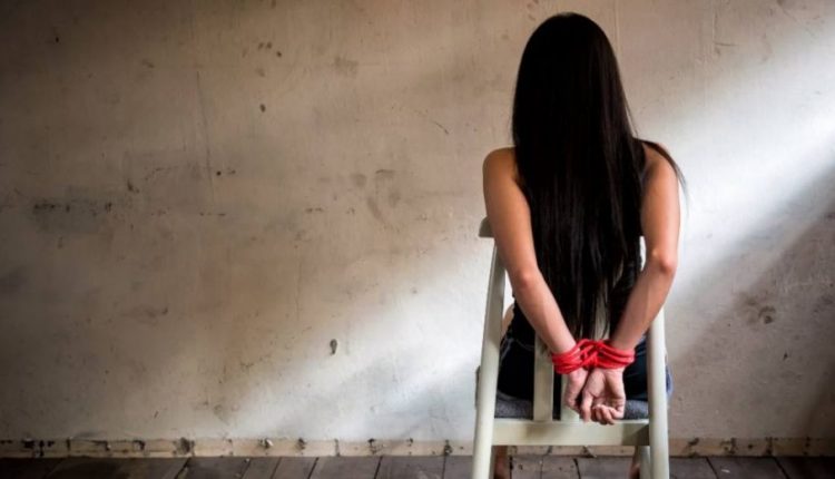 ما حقيقة خطف فتاة سورية وسرقة أعضائها؟