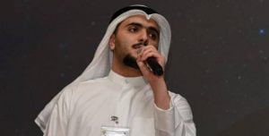 القبض على الكويتي طلال سام بتهمة تحريض الأطفال على الانتحار (فيديو)