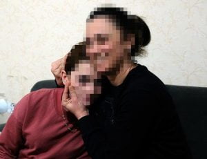 اعتداء جنسي على طالبة ثانوية بقونيا 1