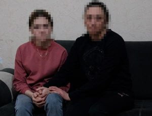 اعتداء جنسي على طالبة ثانوية بقونيا 3