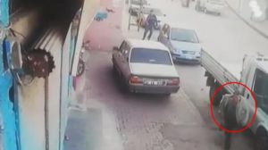 تركيا..جملة تتسبب في جريمة قتل 1