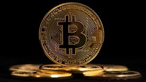 شاب تركي يقتل أبويه وشقيقته ثم ينتحر بسبب البيتكوين ! 15