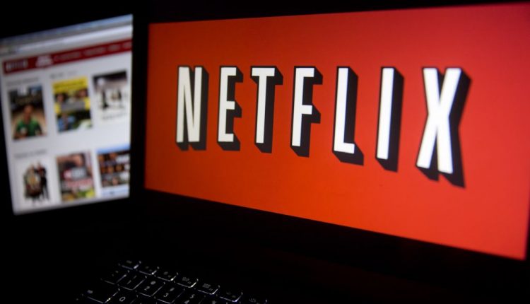 نتفليكس تكشف عن الأعمال التي حذفتها بطلب من الحكومة التركية