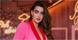 روان بن حسين تطلق أغنية للنساء المعنفات في اليوم العالمي للمرأة (فيديو)