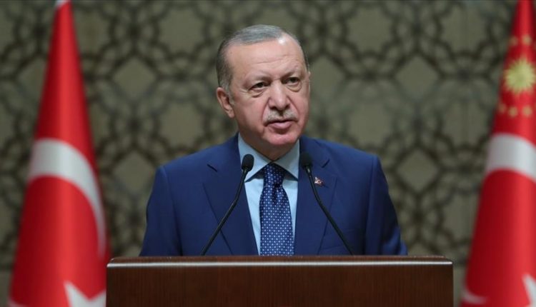 مجلس السيادة السوداني