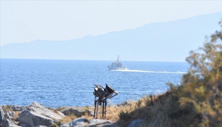 تركيا تتهم اليونان بتوفير ملاذ آمن لإرهابيي غولن