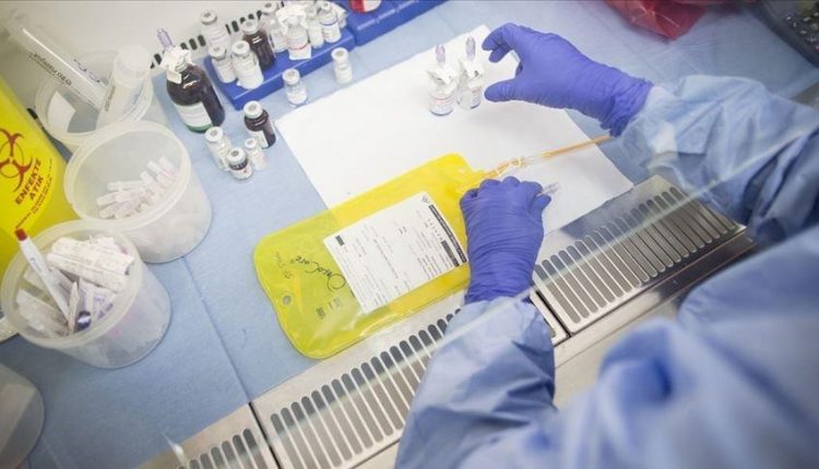 صناعة صمامات وريدية صناعية